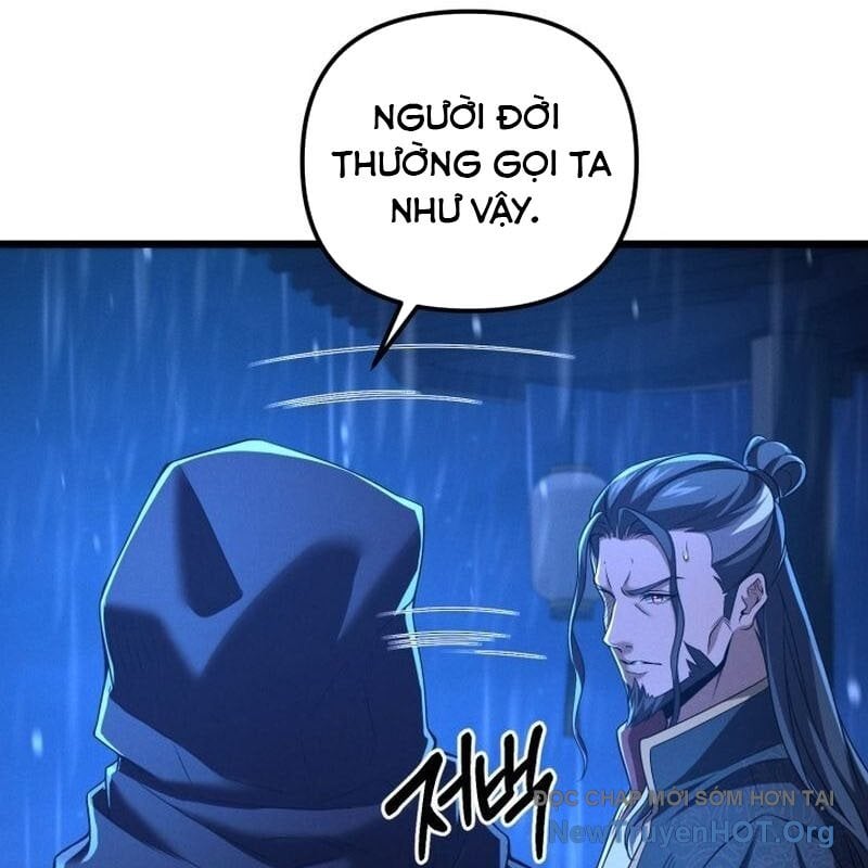 Chương 21 - Trang 18