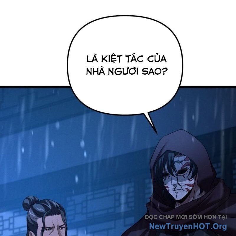 Chương 21 - Trang 20