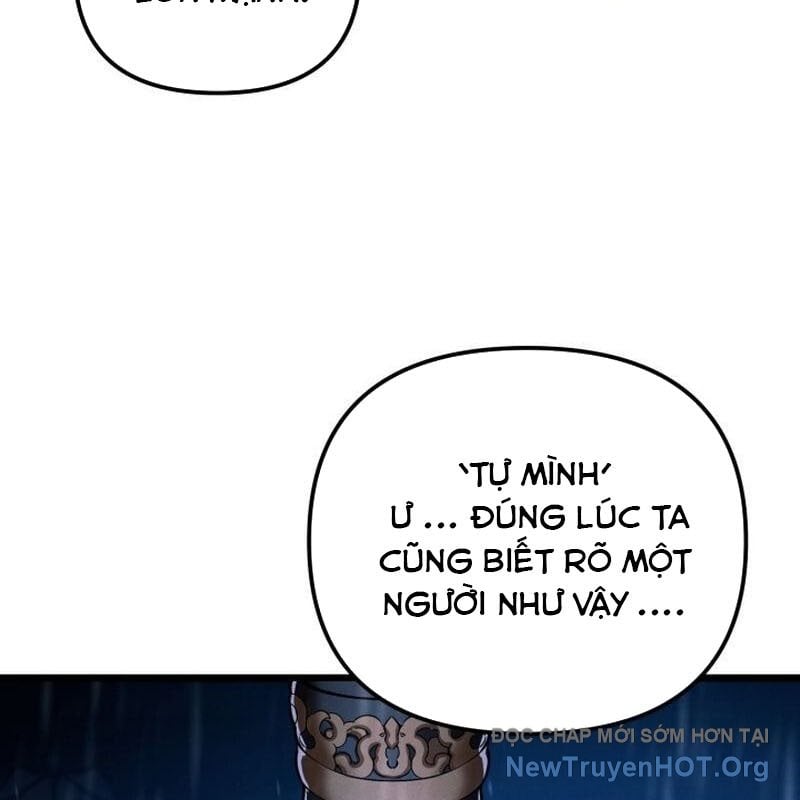 Chương 21 - Trang 22