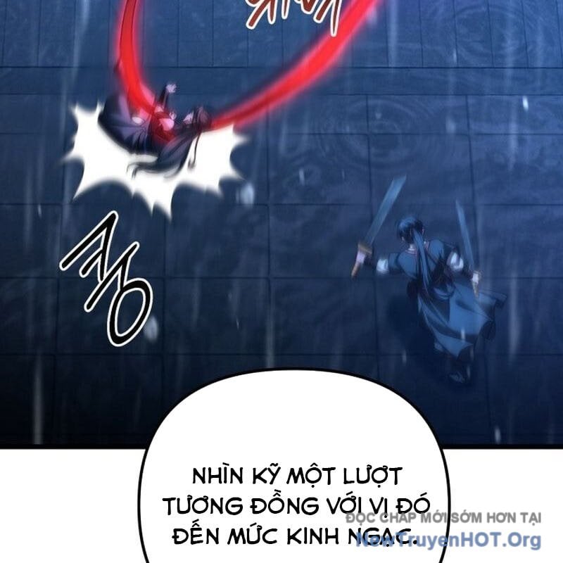 Chương 21 - Trang 24