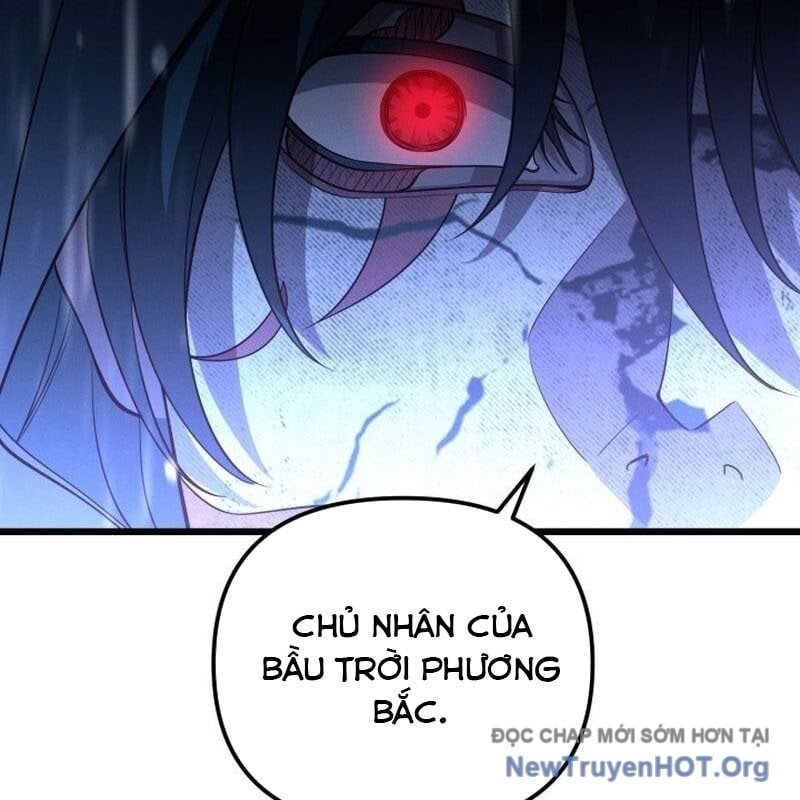 Chương 21 - Trang 26