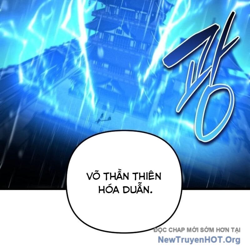 Chương 21 - Trang 28