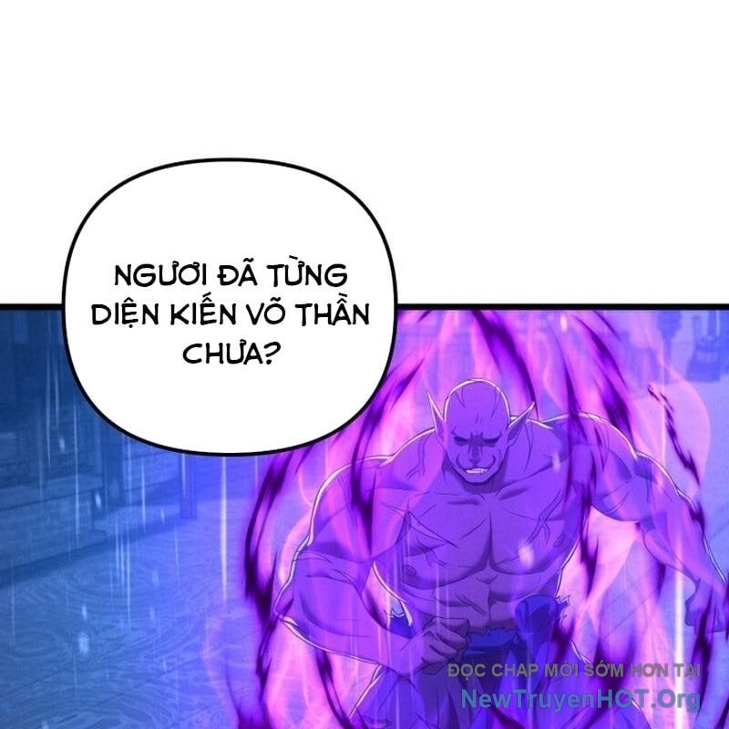 Chương 21 - Trang 29