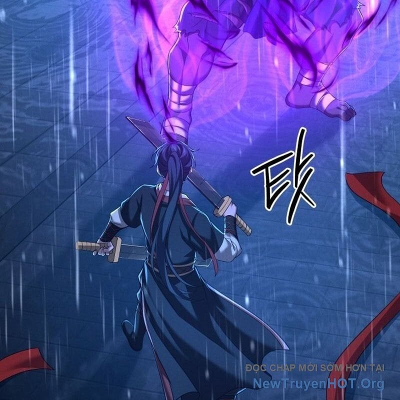 Chương 21 - Trang 30