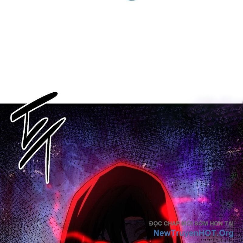 Chương 21 - Trang 4