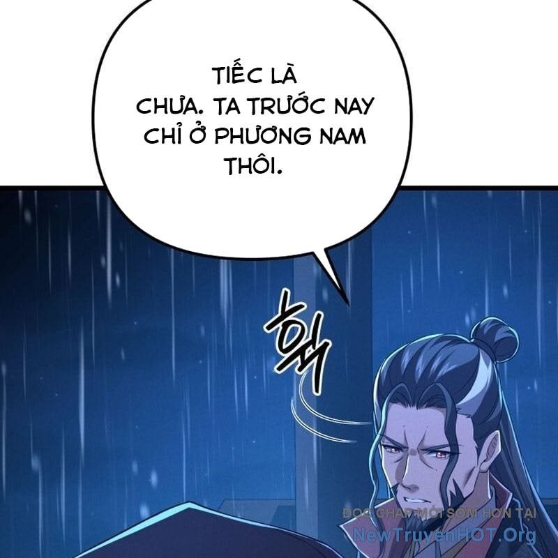 Chương 21 - Trang 32