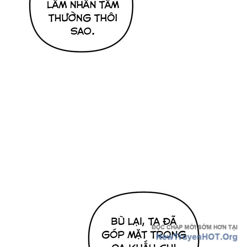 Chương 21 - Trang 34