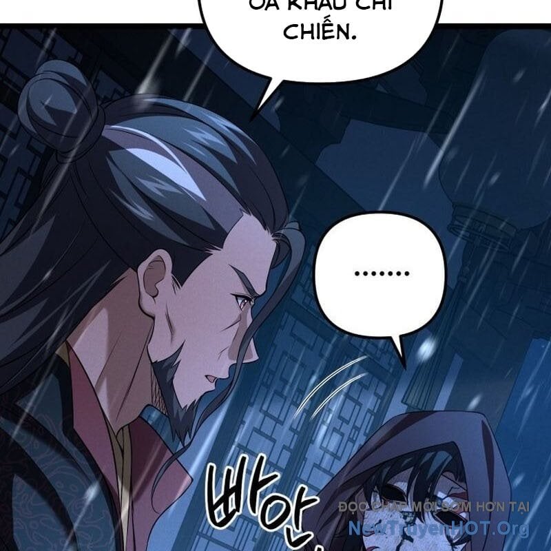 Chương 21 - Trang 35