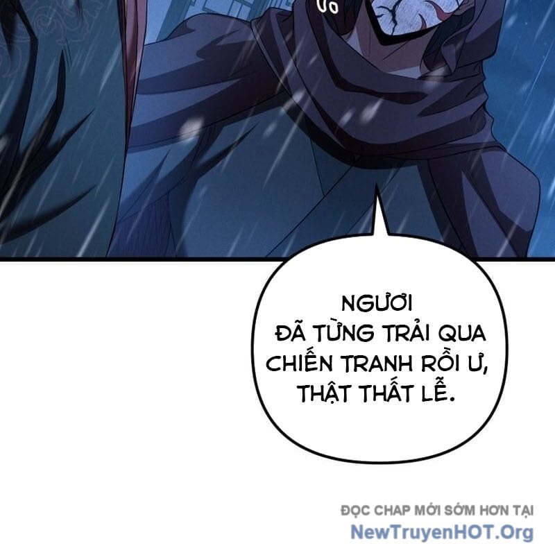 Chương 21 - Trang 36