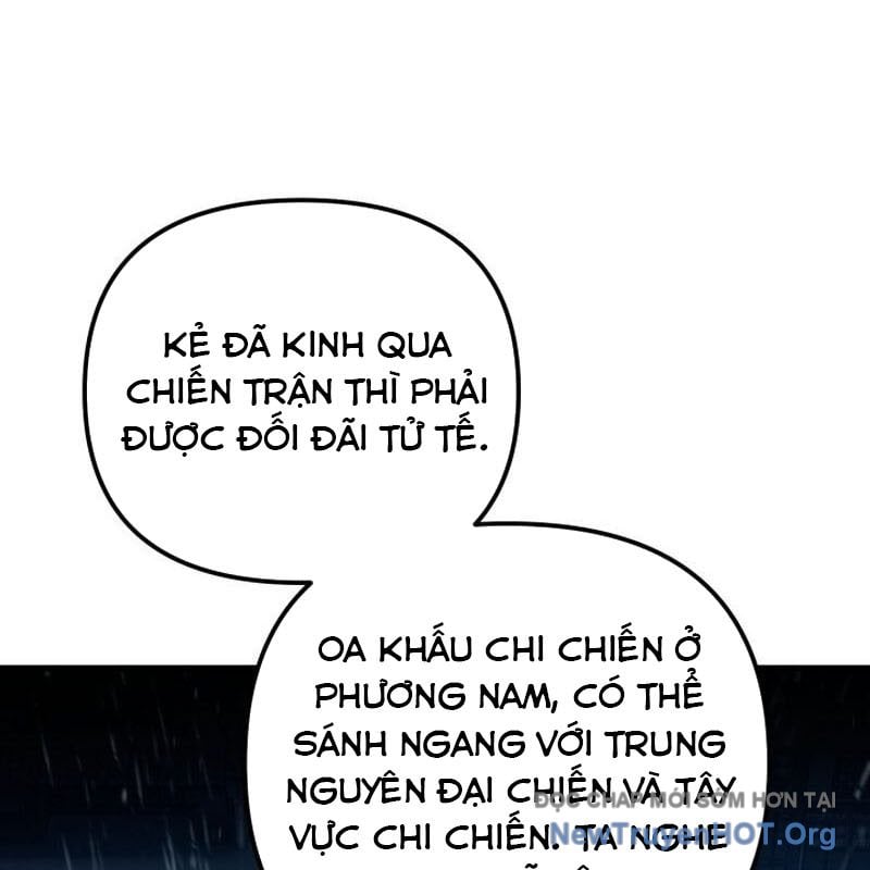 Chương 21 - Trang 37