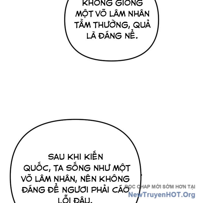 Chương 21 - Trang 39
