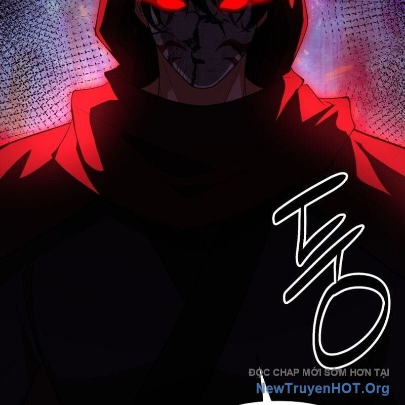 Chương 21 - Trang 5