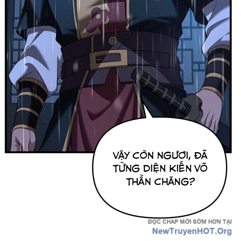 Chương 21 - Trang 41