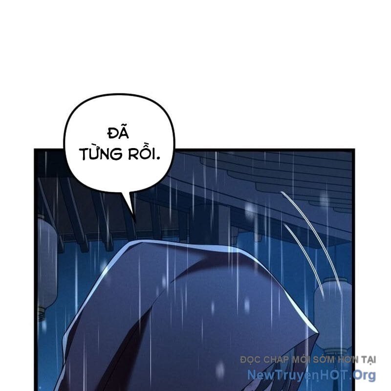 Chương 21 - Trang 42