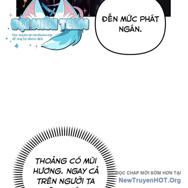 Chương 21 - Trang 44