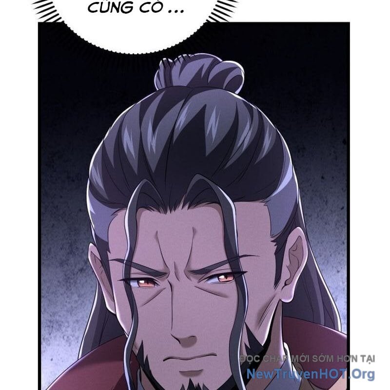 Chương 21 - Trang 45