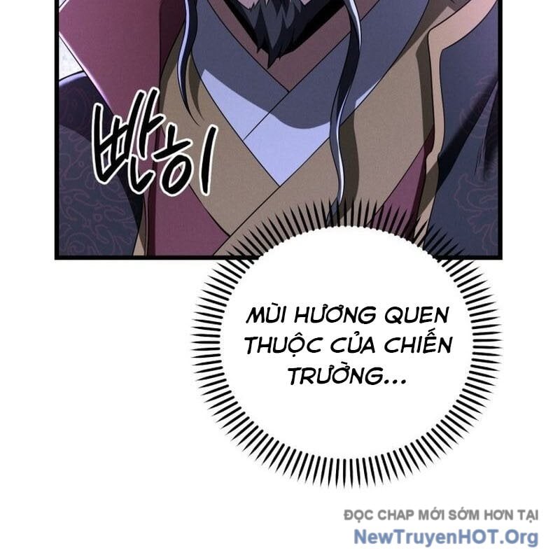 Chương 21 - Trang 46