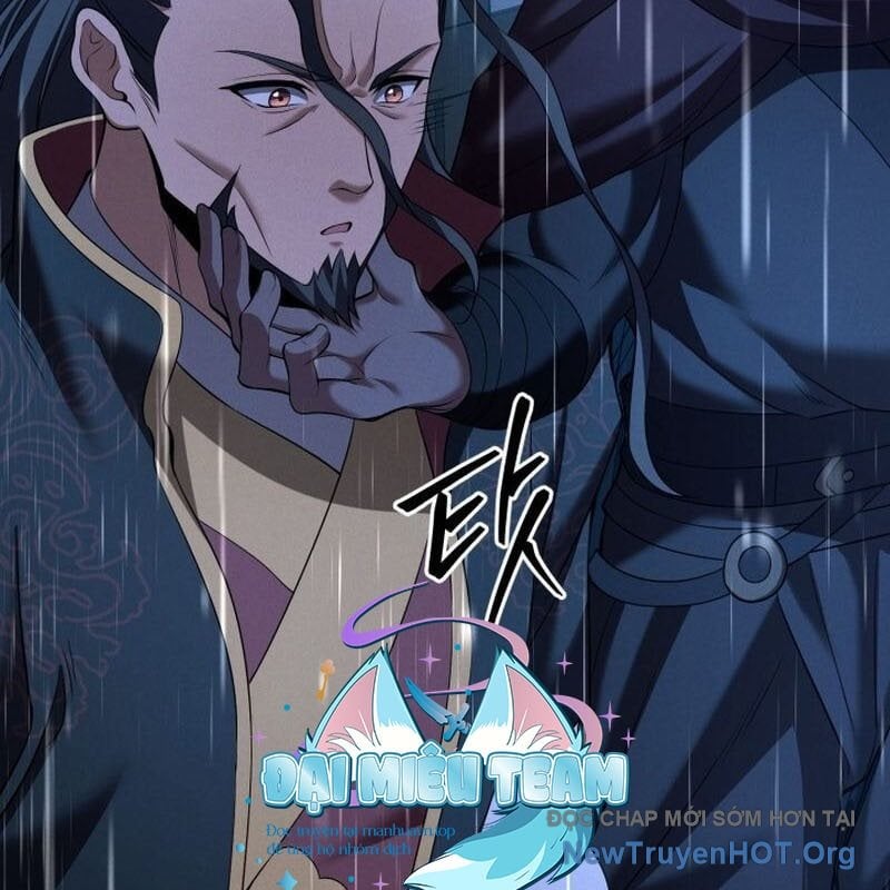 Chương 21 - Trang 50