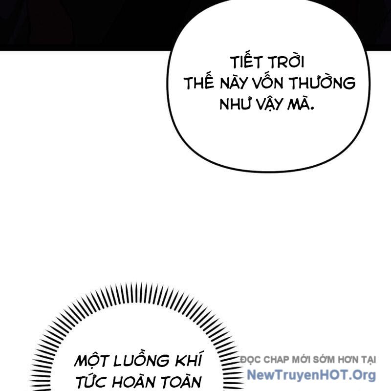 Chương 21 - Trang 6