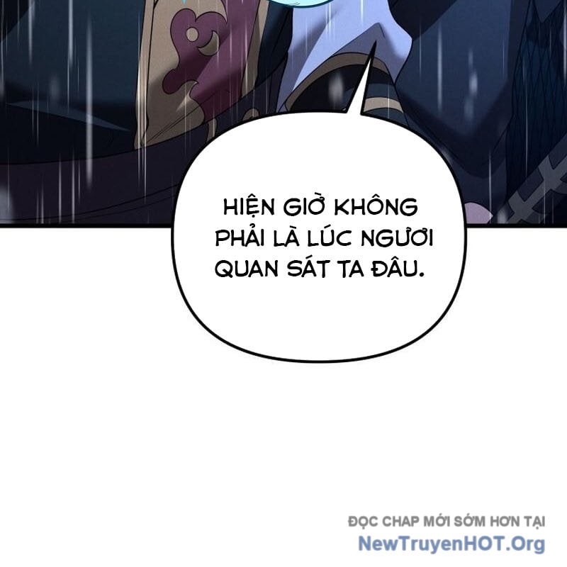 Chương 21 - Trang 51