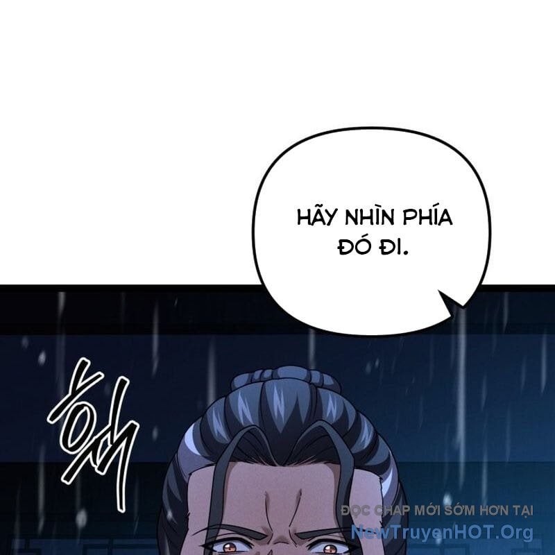 Chương 21 - Trang 52