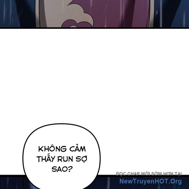 Chương 21 - Trang 54