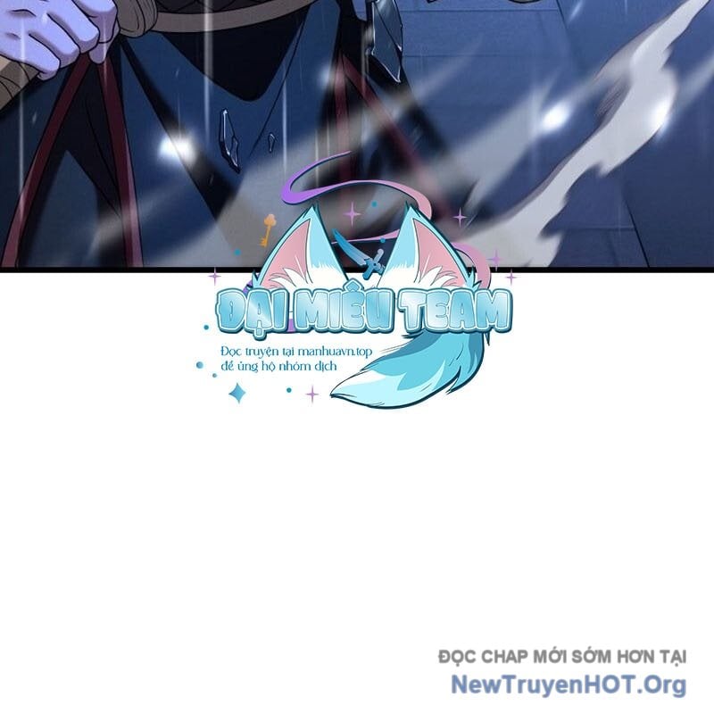 Chương 21 - Trang 64
