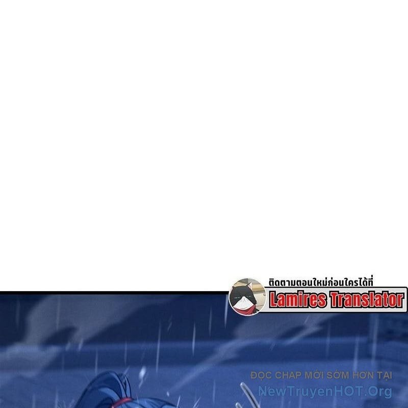 Chương 21 - Trang 67