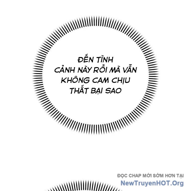 Chương 21 - Trang 70