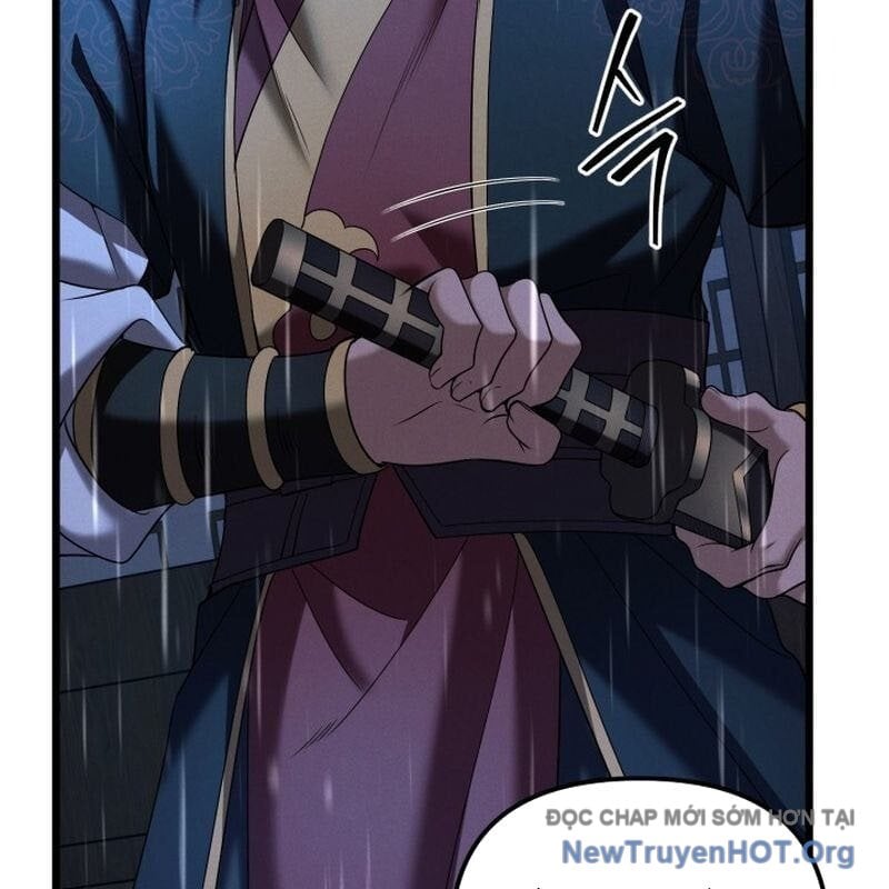 Chương 21 - Trang 8