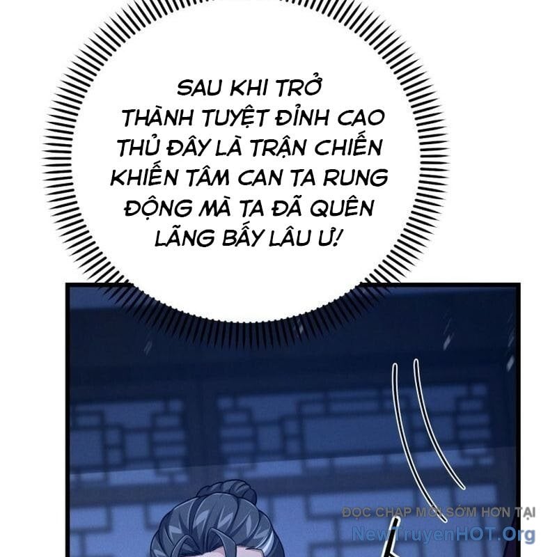 Chương 21 - Trang 71