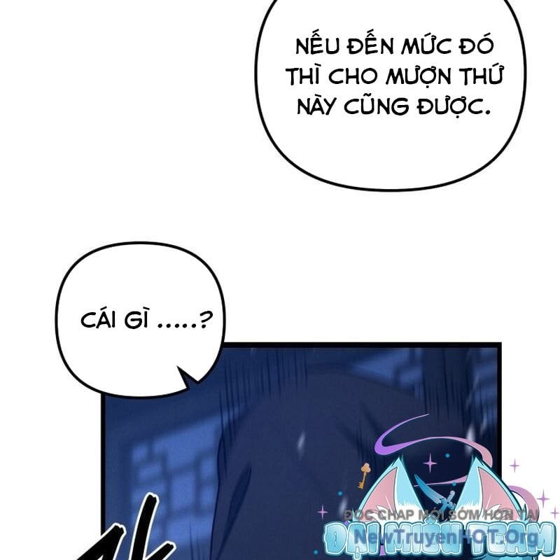 Chương 21 - Trang 73