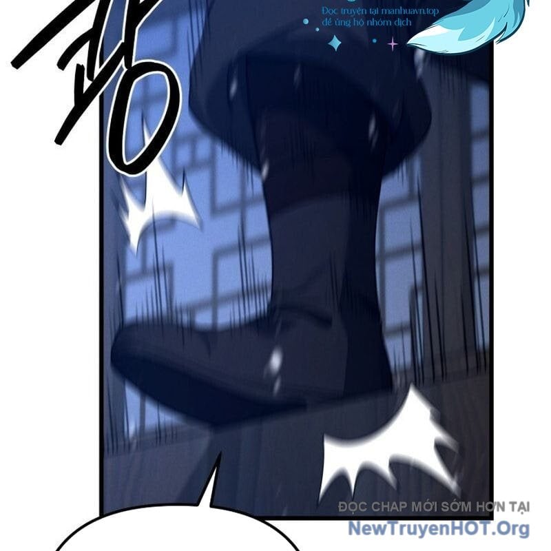 Chương 21 - Trang 74