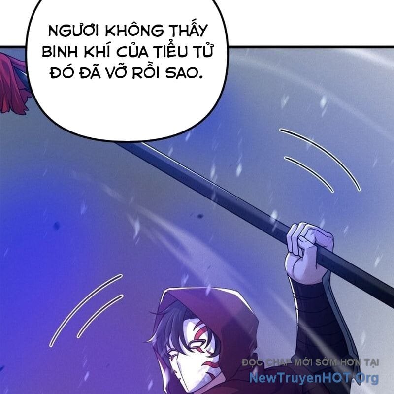 Chương 21 - Trang 75