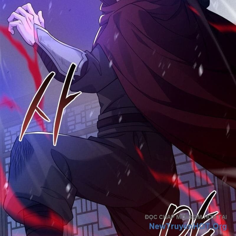 Chương 21 - Trang 76