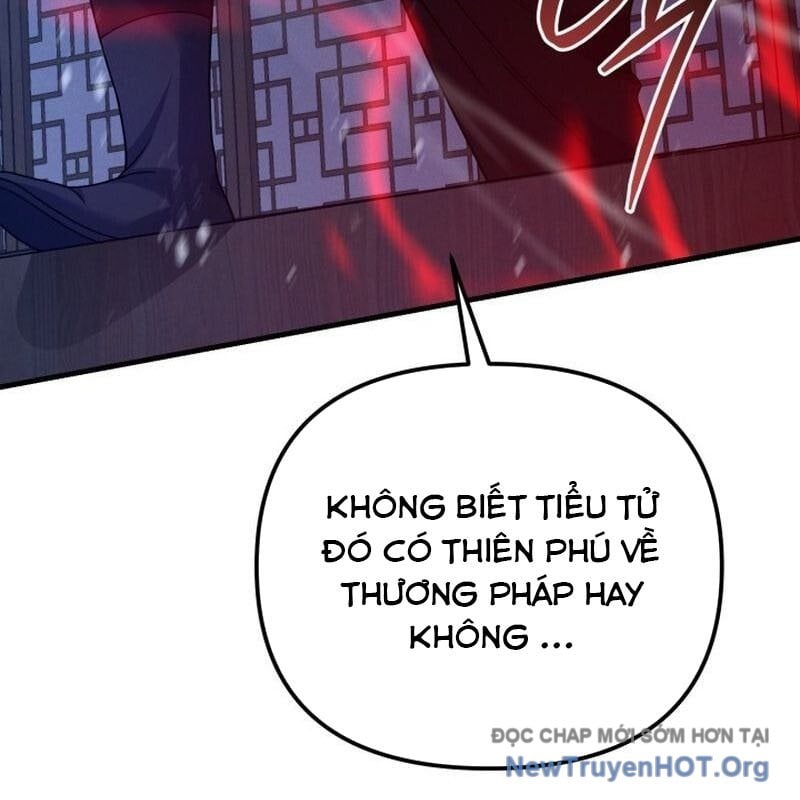 Chương 21 - Trang 77
