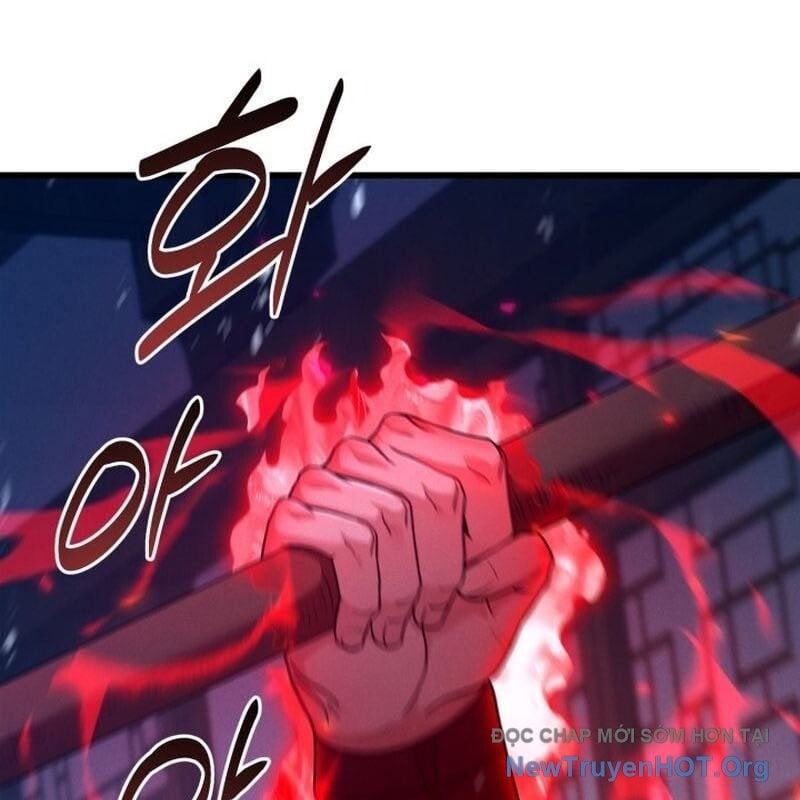Chương 21 - Trang 78