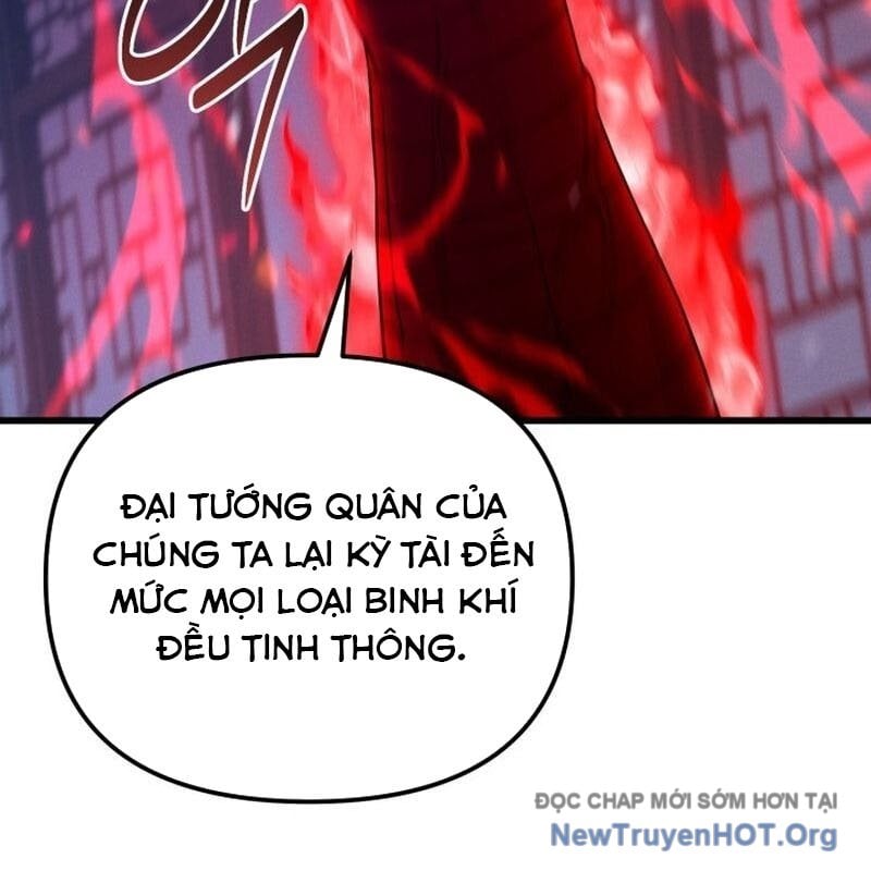 Chương 21 - Trang 79