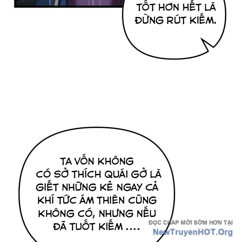 Chương 21 - Trang 9