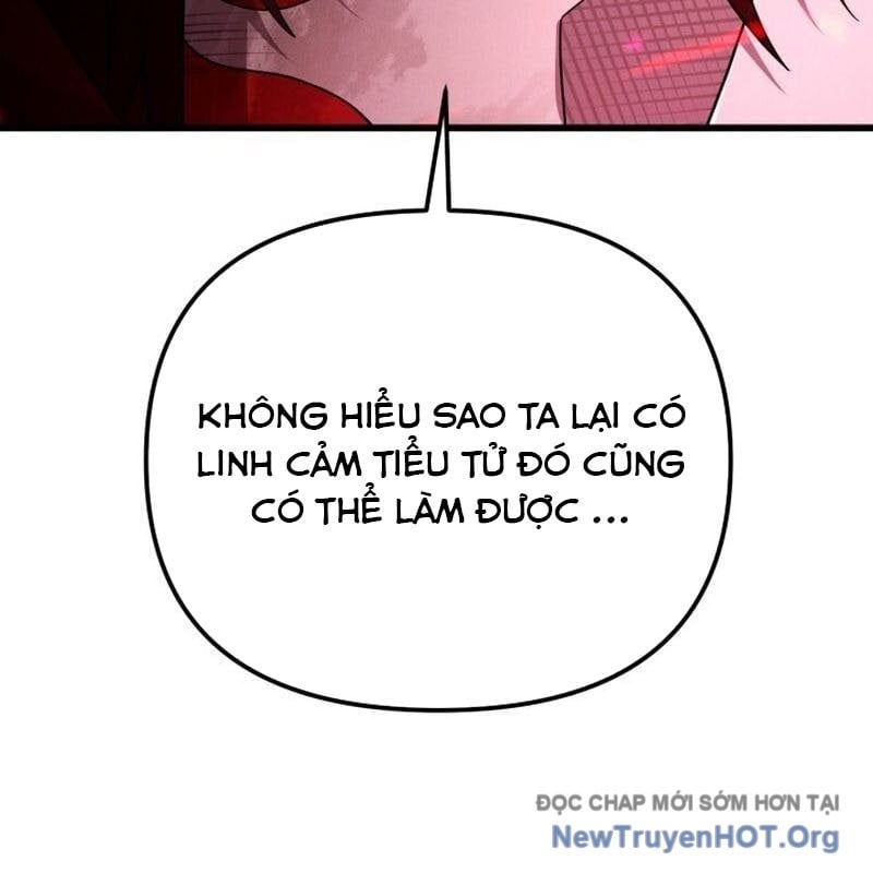 Chương 21 - Trang 81