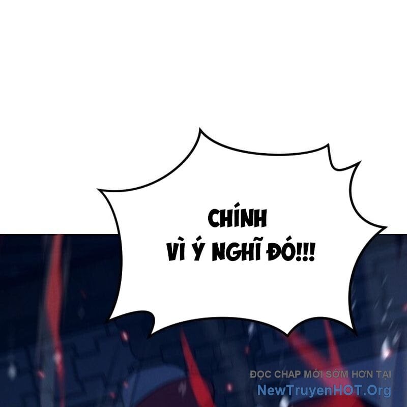 Chương 21 - Trang 82