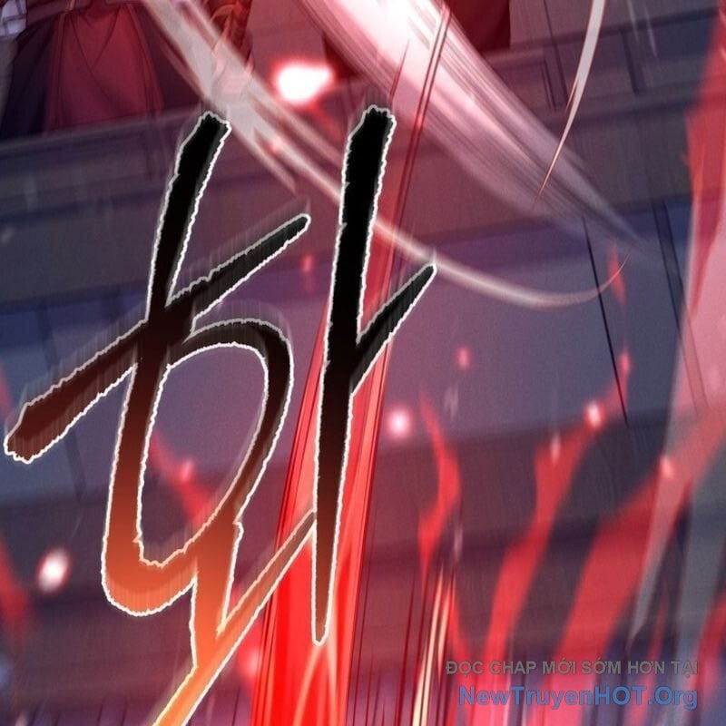 Chương 21 - Trang 84