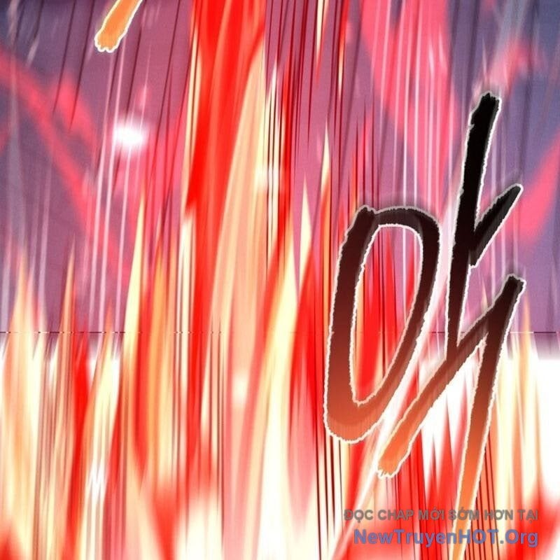 Chương 21 - Trang 85