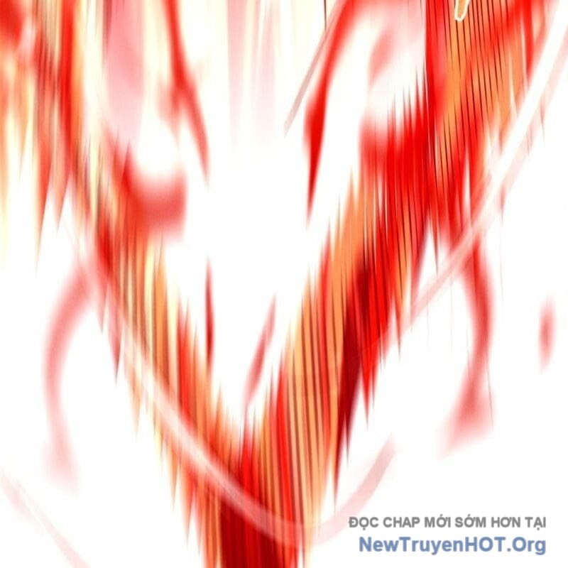 Chương 21 - Trang 86