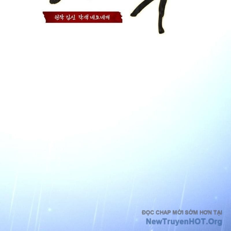 Chương 21 - Trang 88