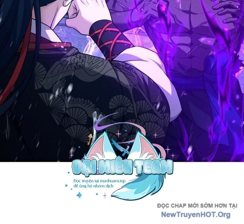 Chương 21 - Trang 92