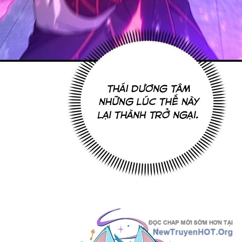 Chương 21 - Trang 95