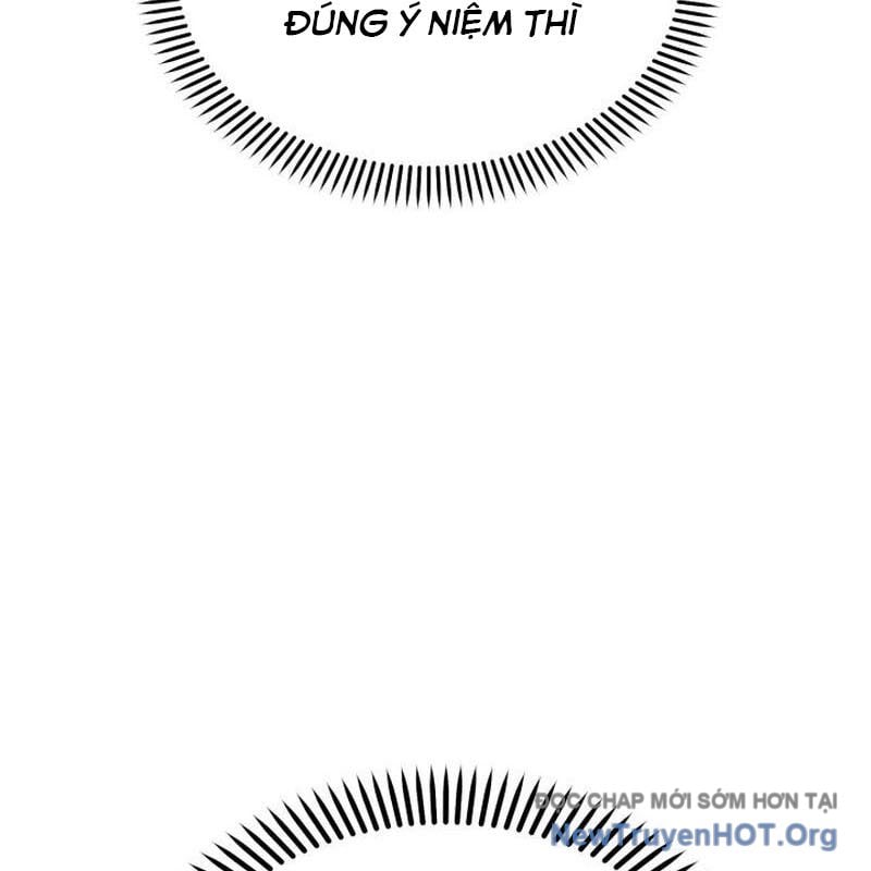 Chương 21 - Trang 98