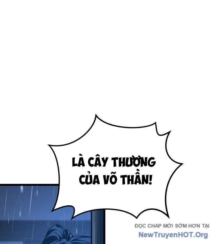 Chương 22 - Trang 4