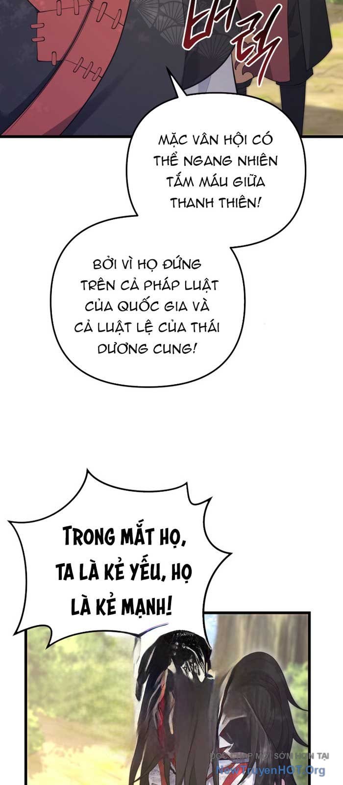 Chương 26 - Trang 40